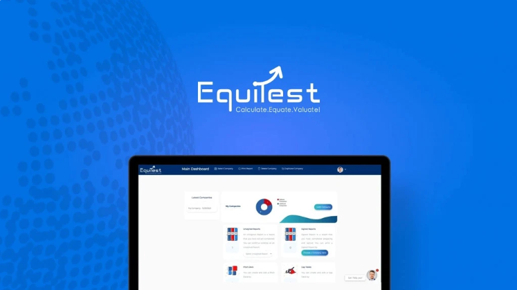 Equitest -AI Lifetime Deals How to Big on Powerful AI Tools